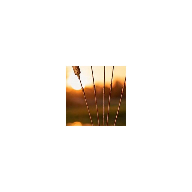Металлические колышки для ветр – обзор и цена Is Plant Parent Free To Use