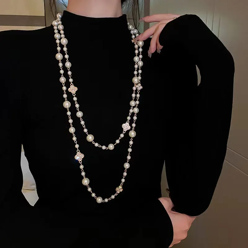 Длинная цепочка для свитера с  – обзор и цена String Of Pearls Plant