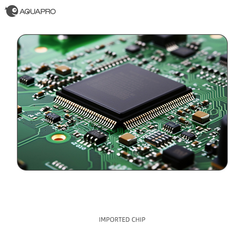 Умный контроллер AQUAPRO для р – обзор и цена Plant Parent App